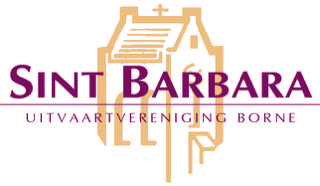 Uitvaartvereniging St. Barbara te Borne
